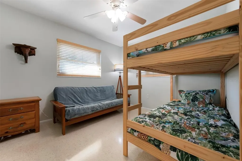 429 Glen Oak Road Venice FL 34293