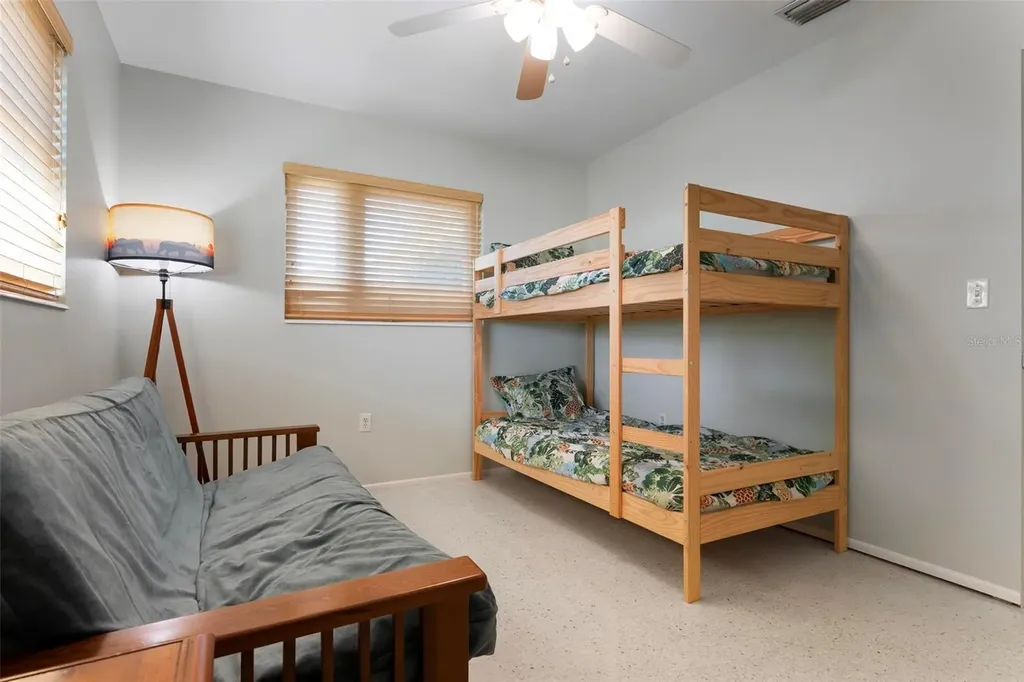 429 Glen Oak Road Venice FL 34293