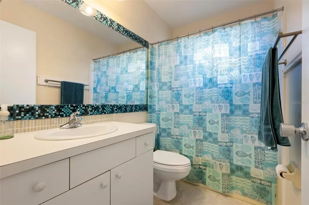 429 Glen Oak Road Venice FL 34293