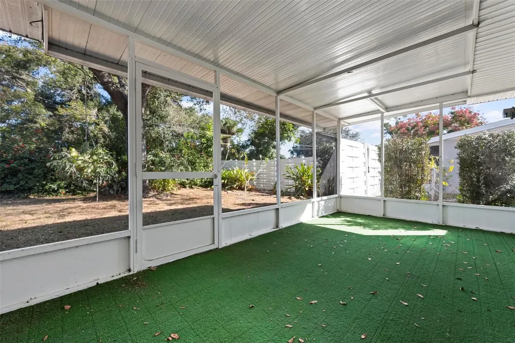 429 Glen Oak Road Venice FL 34293