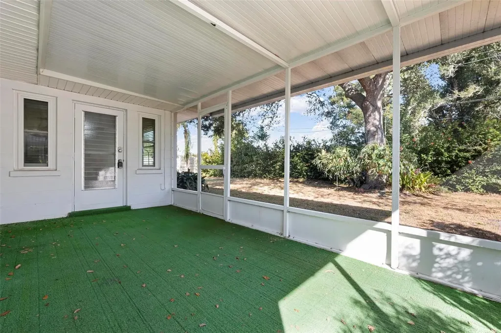 429 Glen Oak Road Venice FL 34293