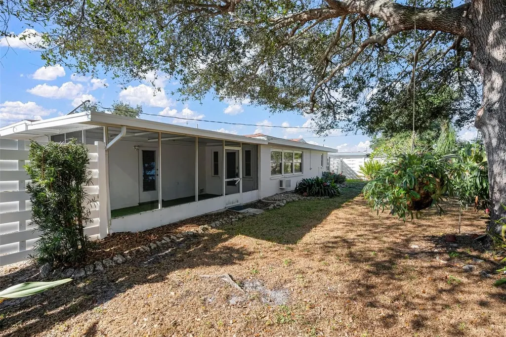 429 Glen Oak Road Venice FL 34293