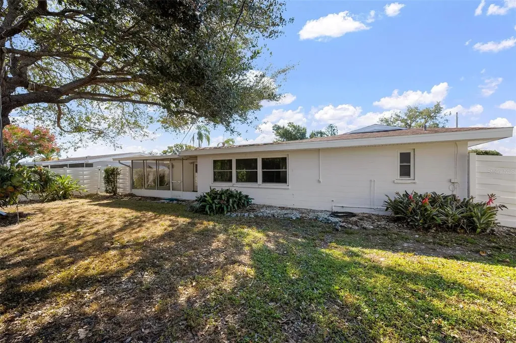 429 Glen Oak Road Venice FL 34293