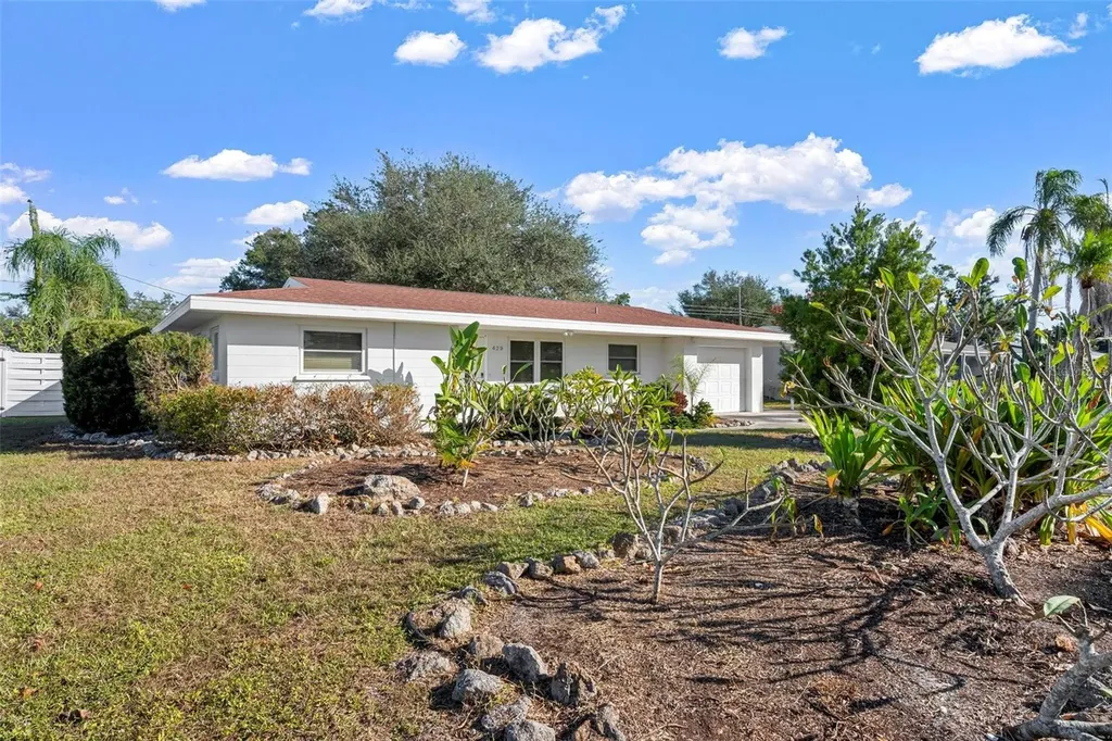 429 Glen Oak Road Venice FL 34293