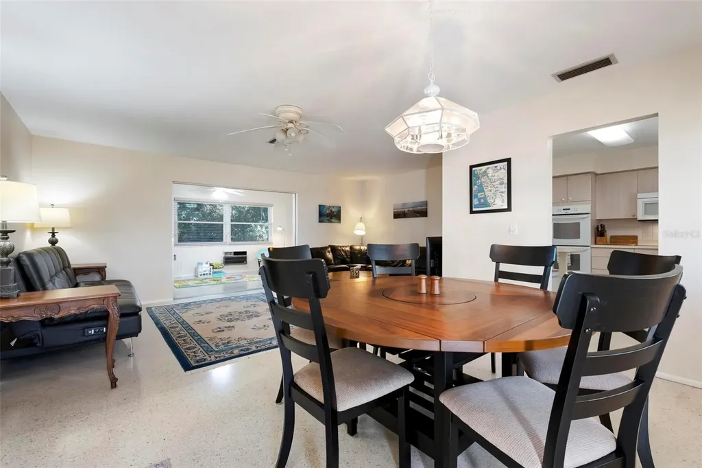 429 Glen Oak Road Venice FL 34293