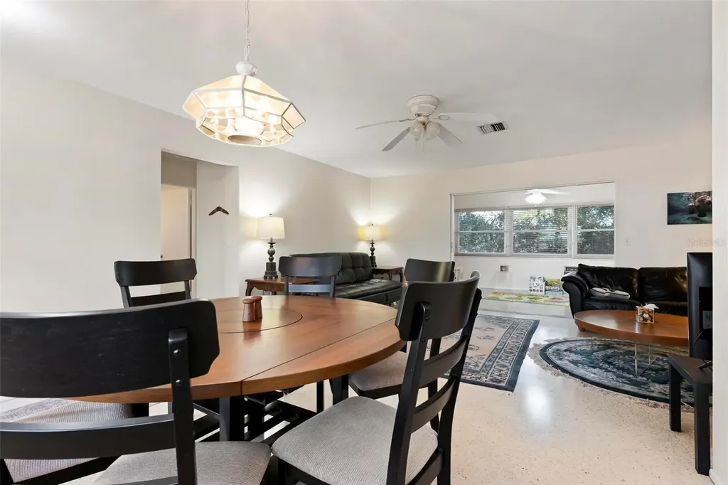 429 Glen Oak Road Venice FL 34293