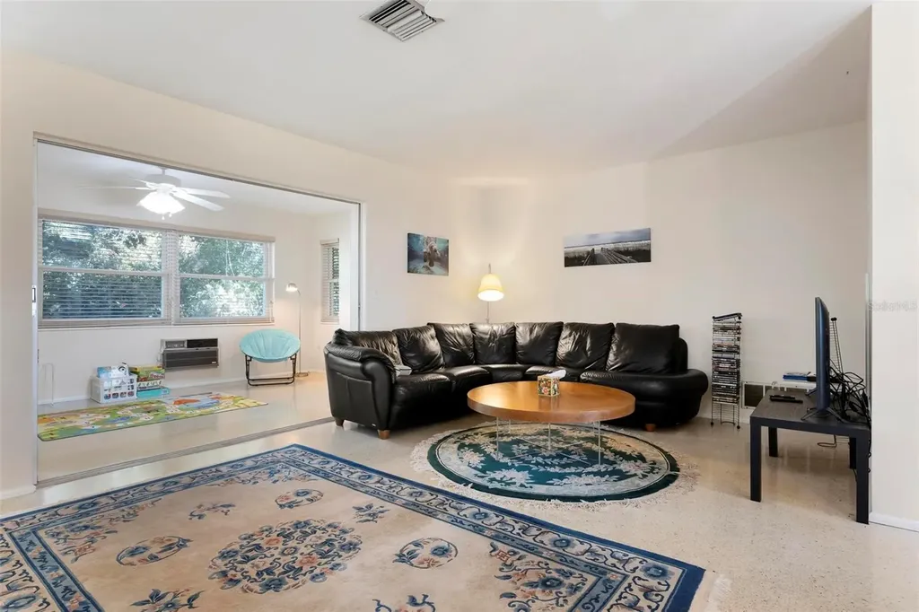 429 Glen Oak Road Venice FL 34293