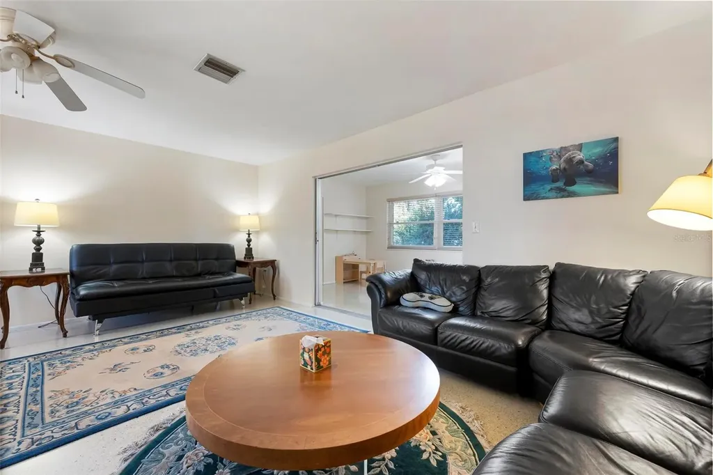 429 Glen Oak Road Venice FL 34293