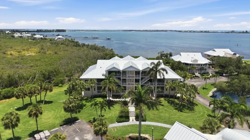 11000 Placida Road Placida FL 33946