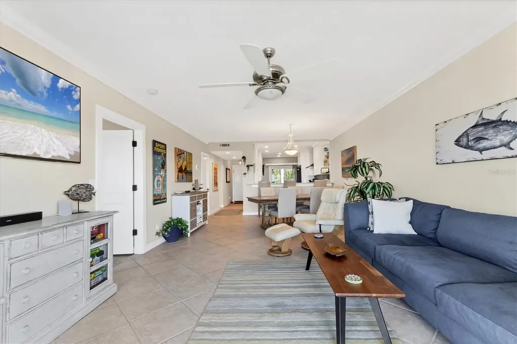 11000 Placida Road Placida FL 33946
