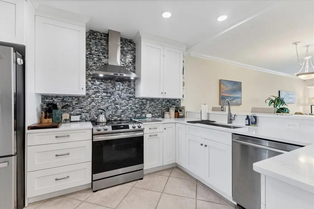11000 Placida Road Placida FL 33946