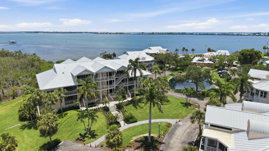 11000 Placida Road Placida FL 33946