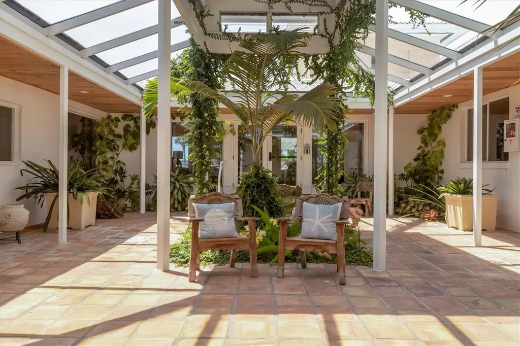 11000 Placida Road Placida FL 33946