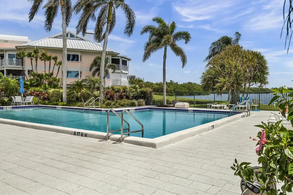 11000 Placida Road Placida FL 33946