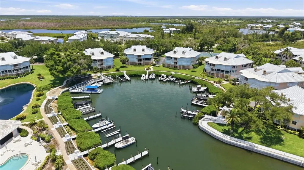 11000 Placida Road Placida FL 33946