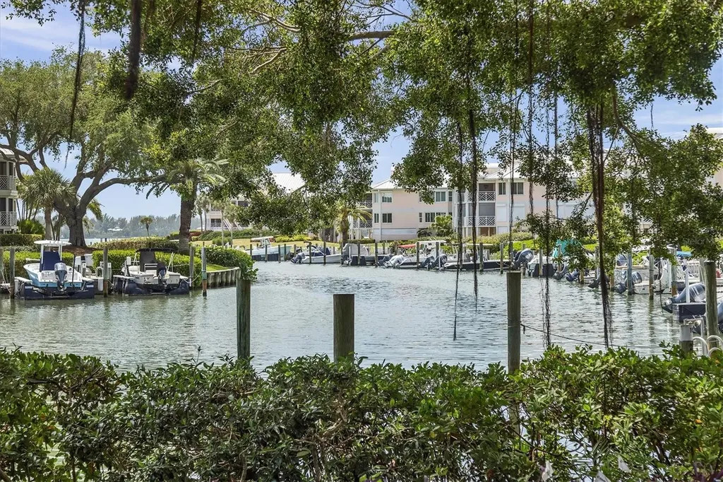 11000 Placida Road Placida FL 33946