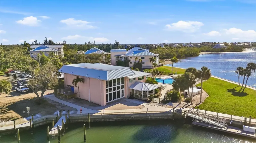 11000 Placida Road Placida FL 33946