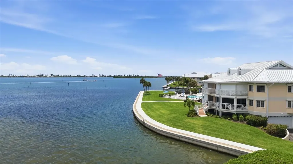 11000 Placida Road Placida FL 33946