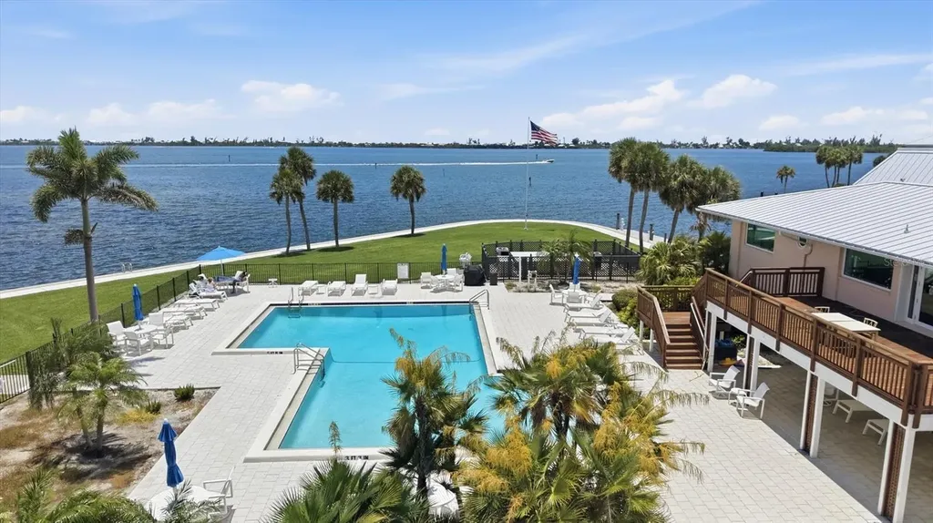 11000 Placida Road Placida FL 33946