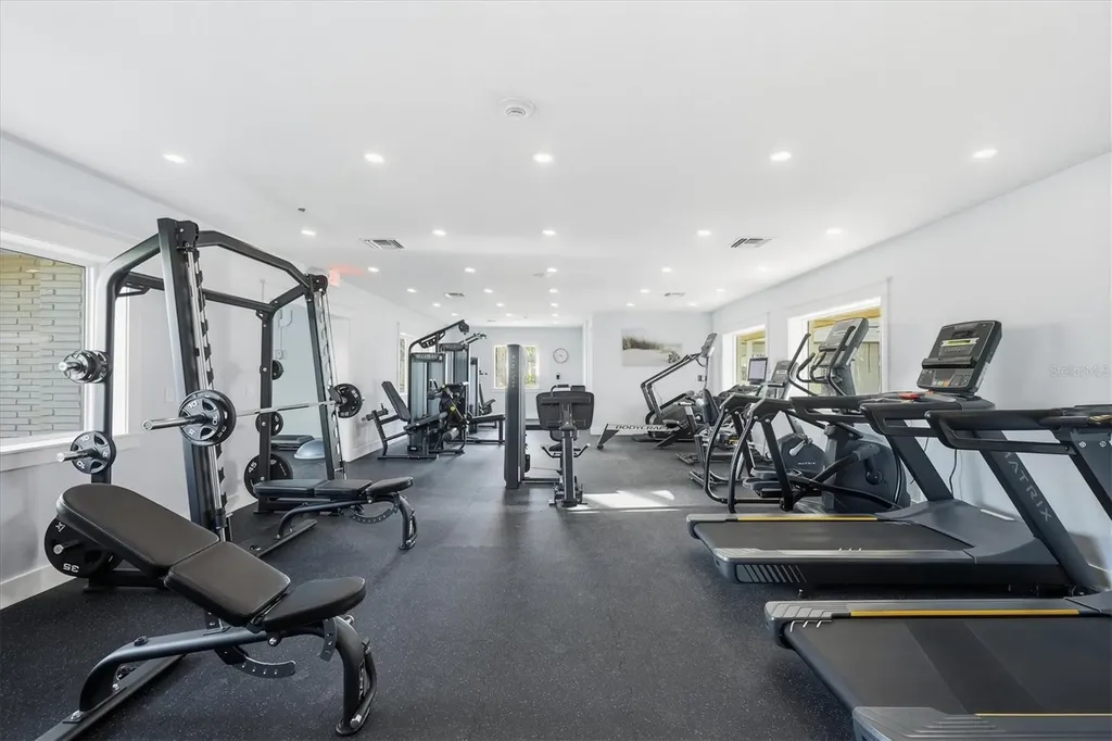 11000 Placida Road Placida FL 33946