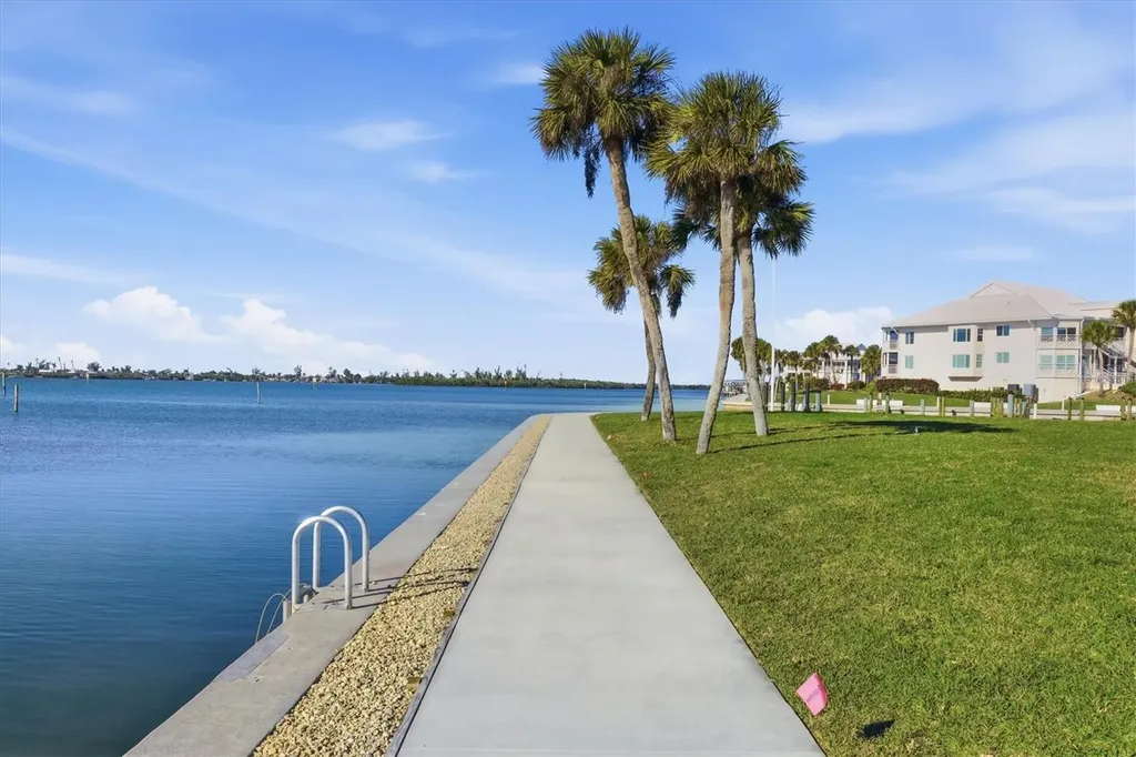 11000 Placida Road Placida FL 33946