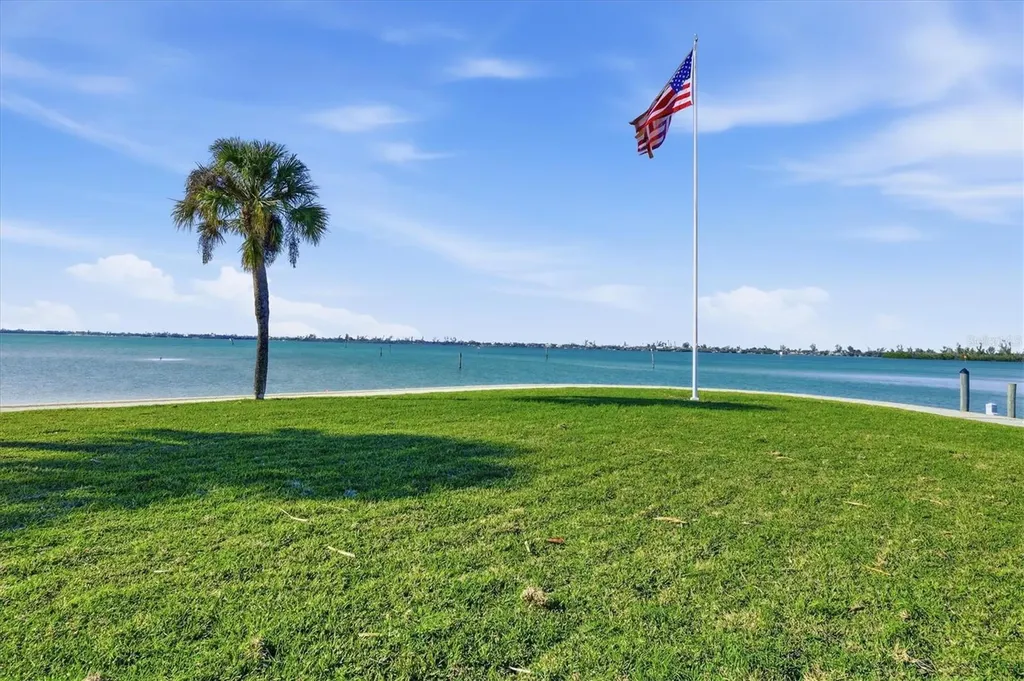 11000 Placida Road Placida FL 33946
