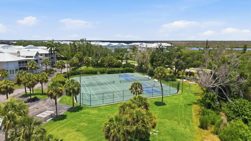 11000 Placida Road Placida FL 33946