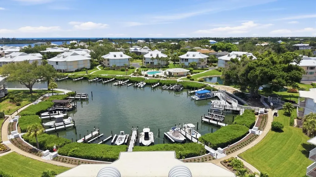 11000 Placida Road Placida FL 33946