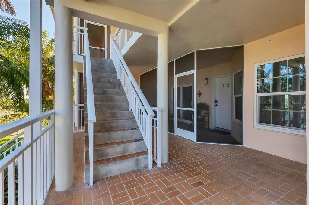 11000 Placida Road Placida FL 33946