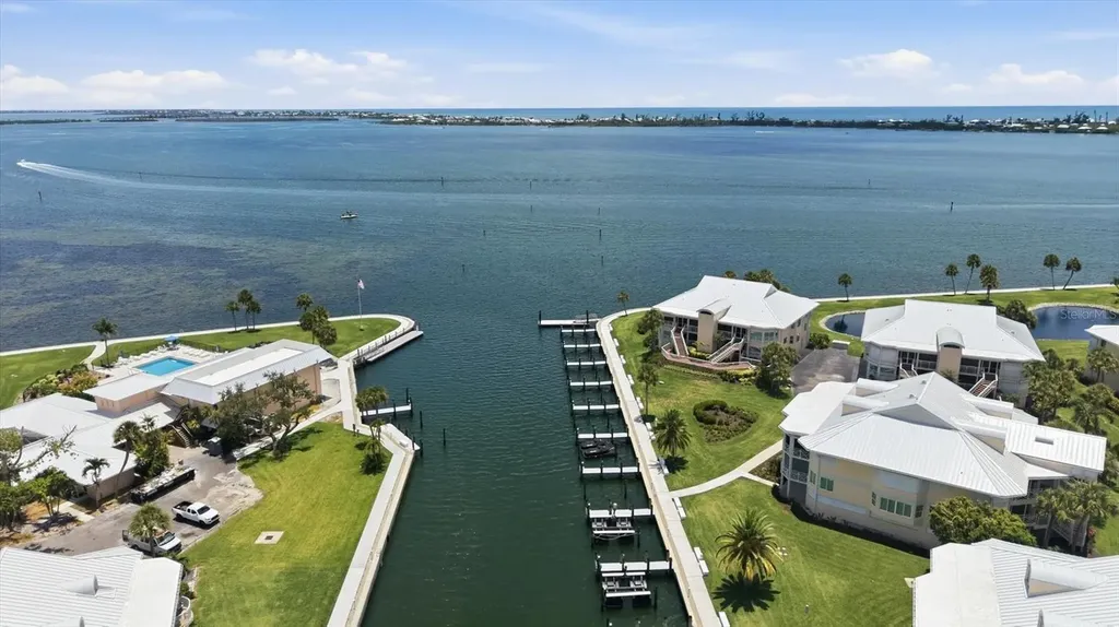 11000 Placida Road Placida FL 33946