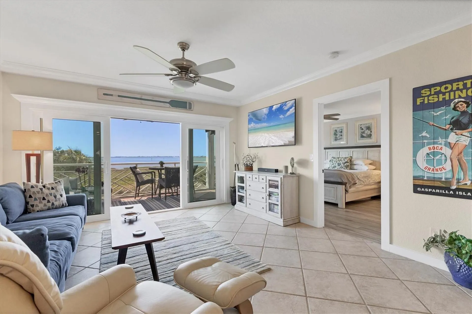 11000 Placida Road Placida FL 33946