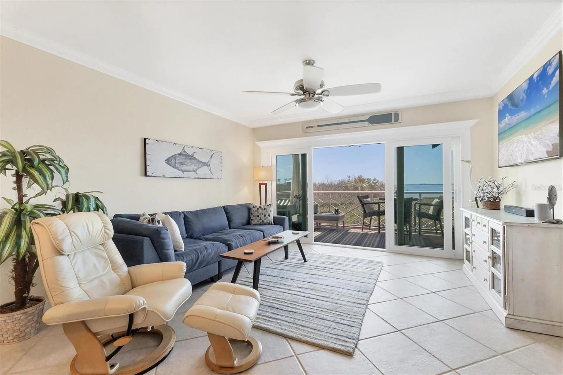 11000 Placida Road Placida FL 33946