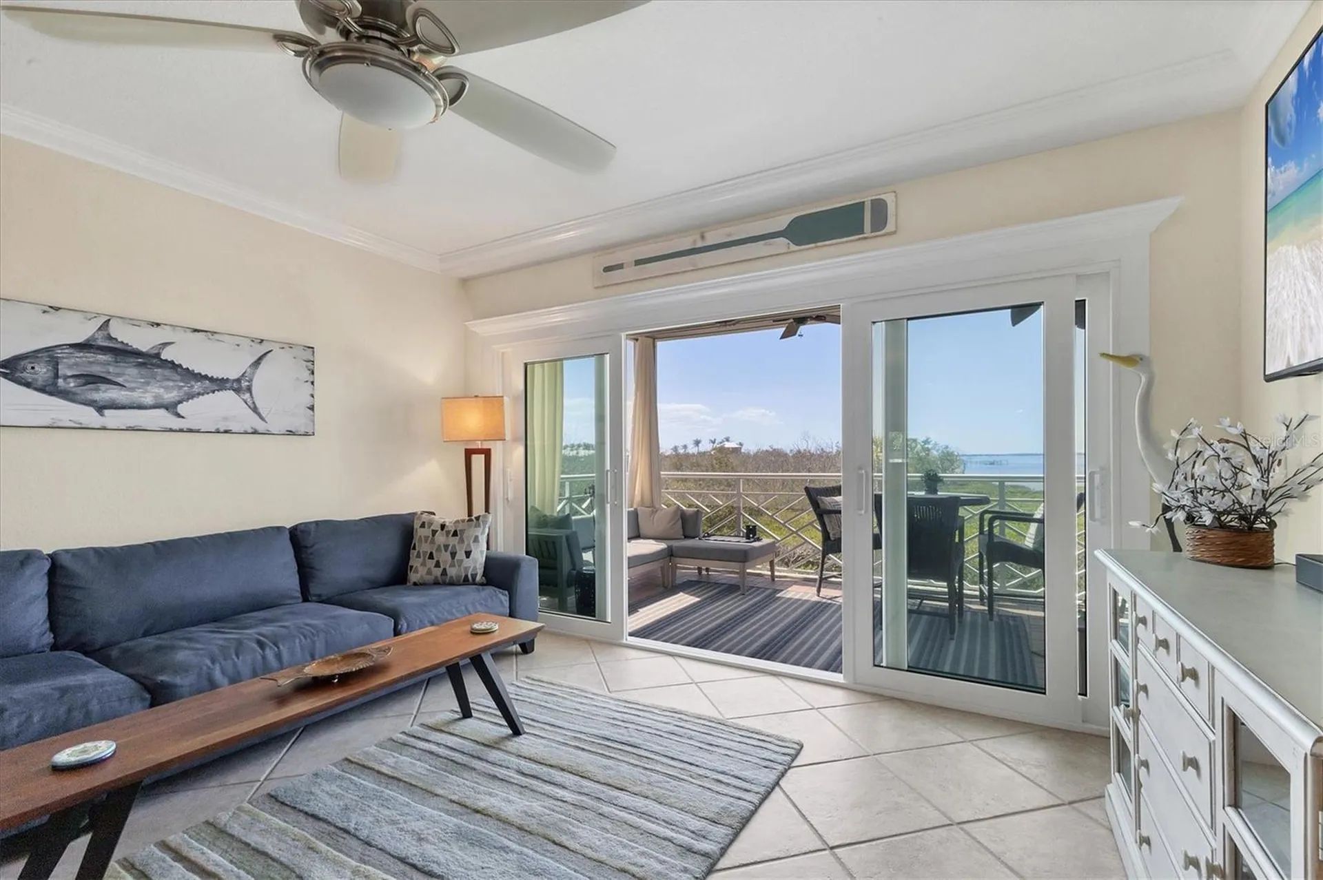 11000 Placida Road Placida FL 33946