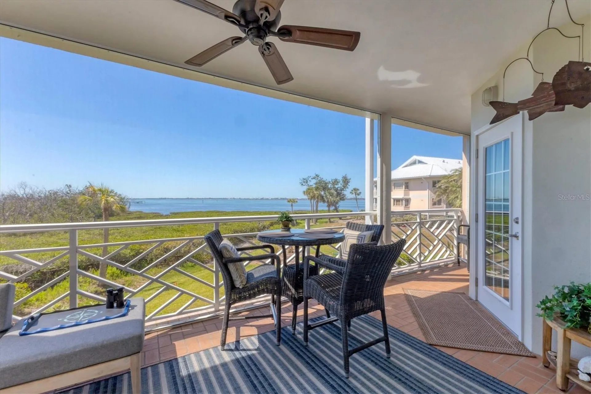 11000 Placida Road Placida FL 33946