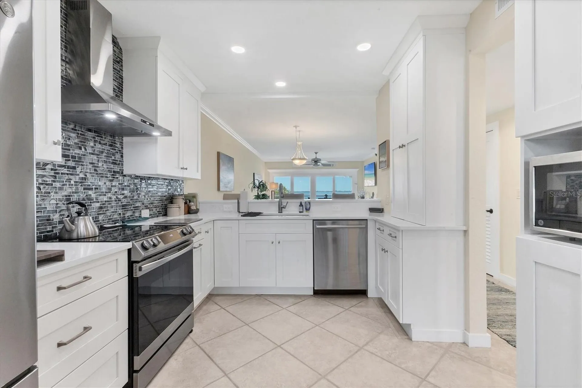11000 Placida Road Placida FL 33946