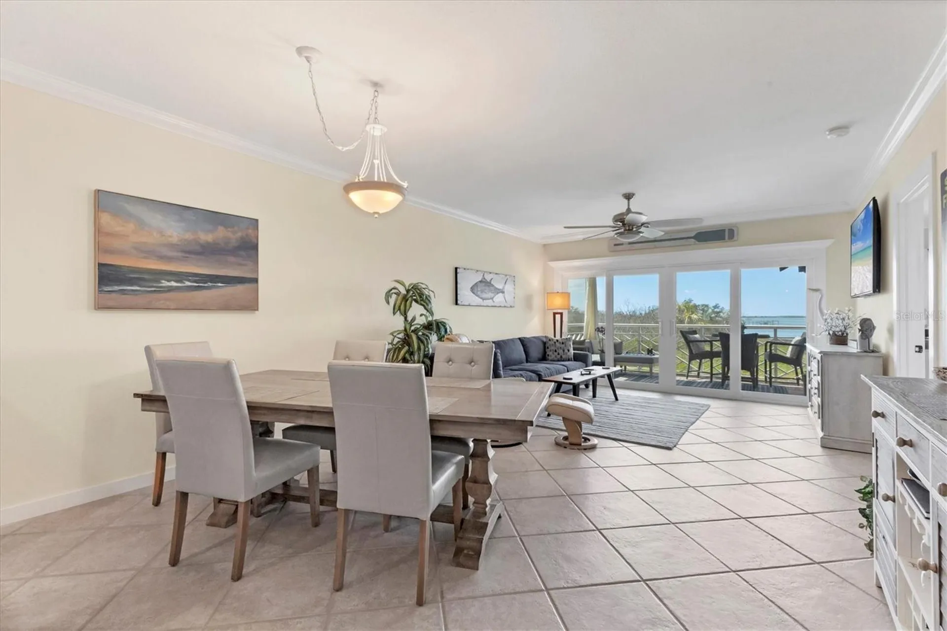 11000 Placida Road Placida FL 33946