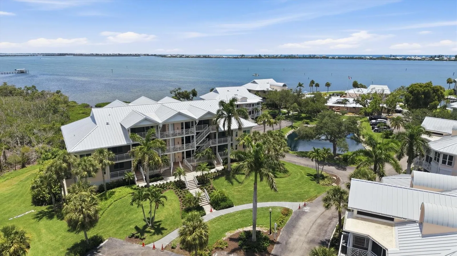 11000 Placida Road Placida FL 33946
