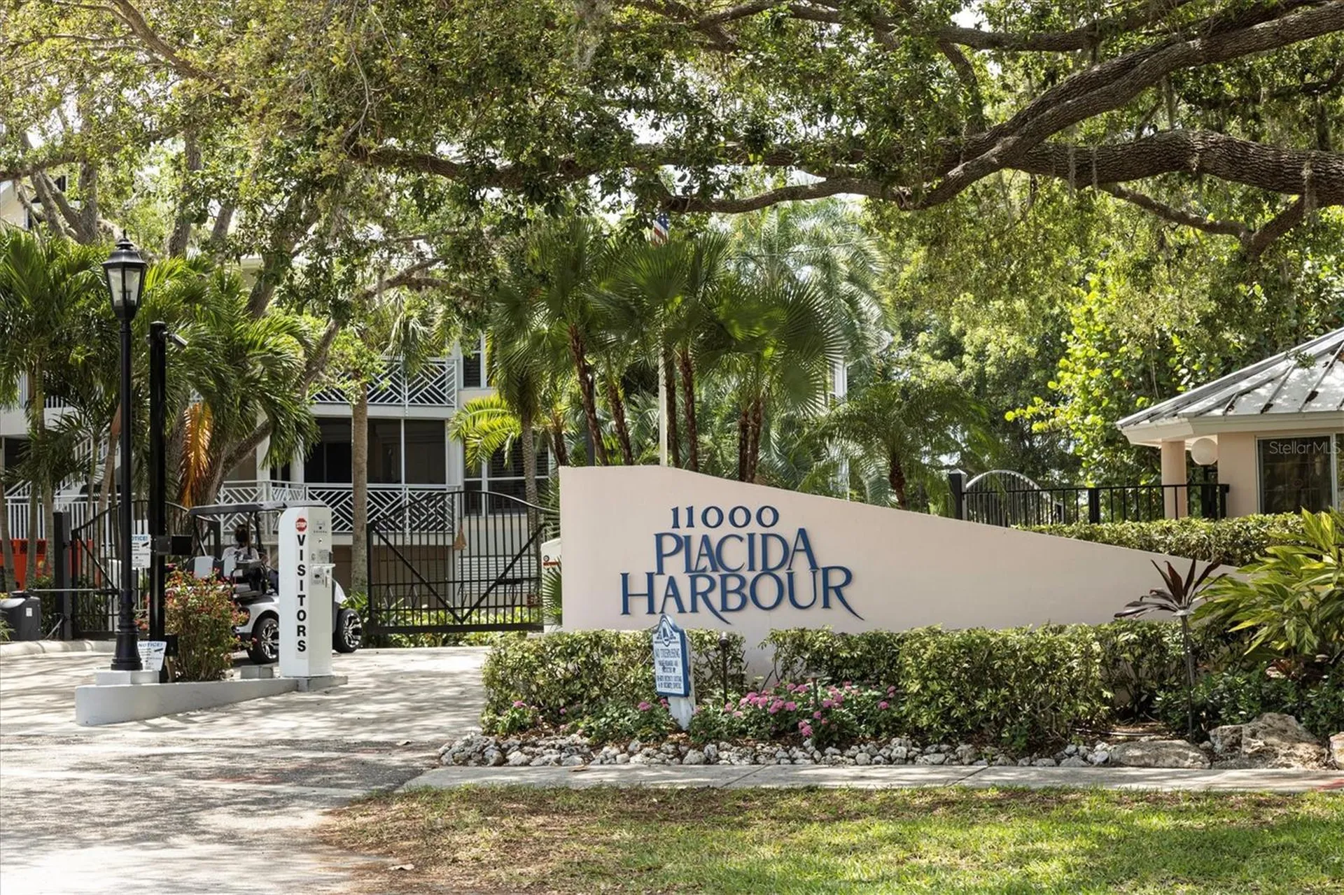 11000 Placida Road Placida FL 33946