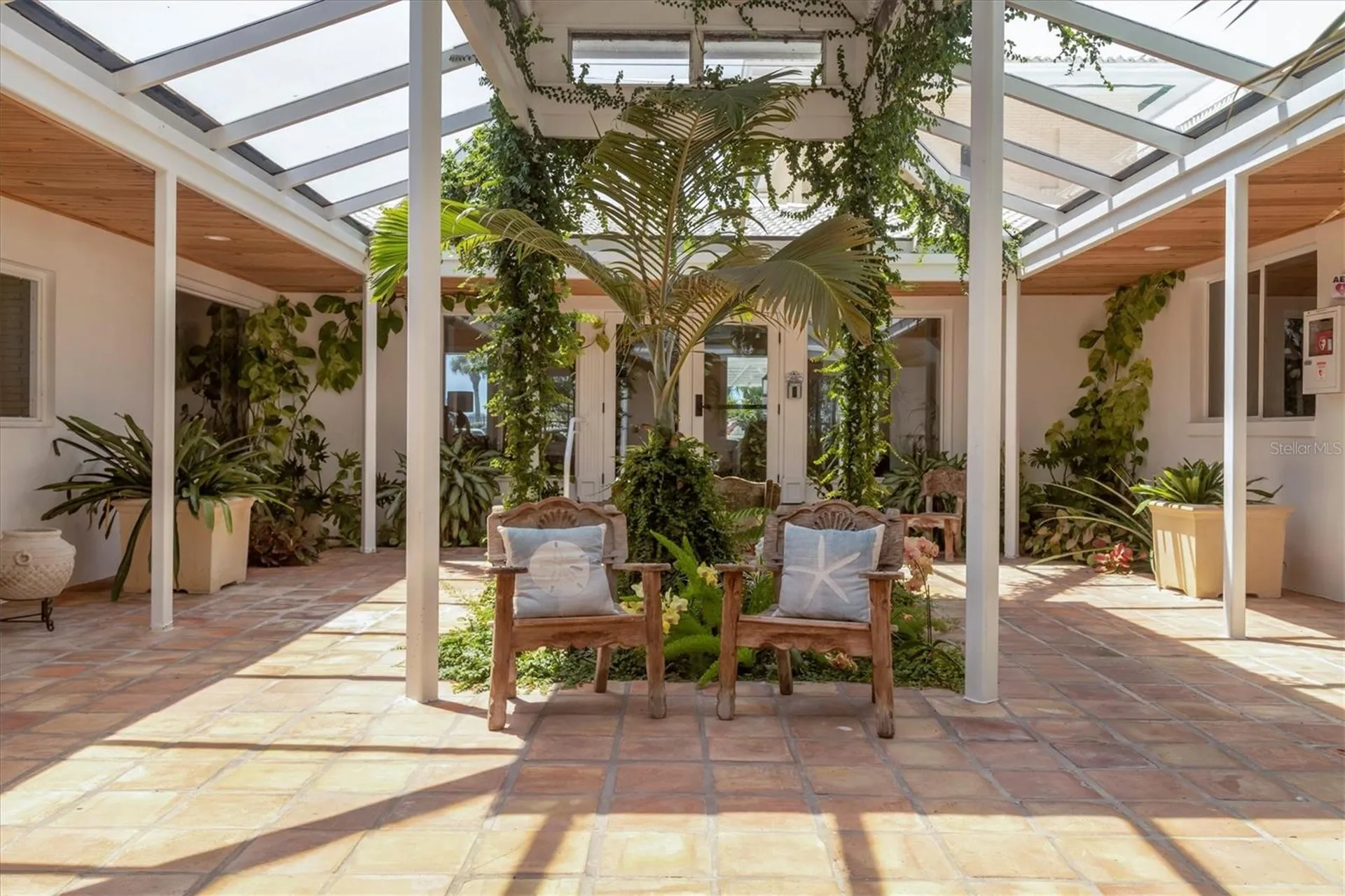 11000 Placida Road Placida FL 33946