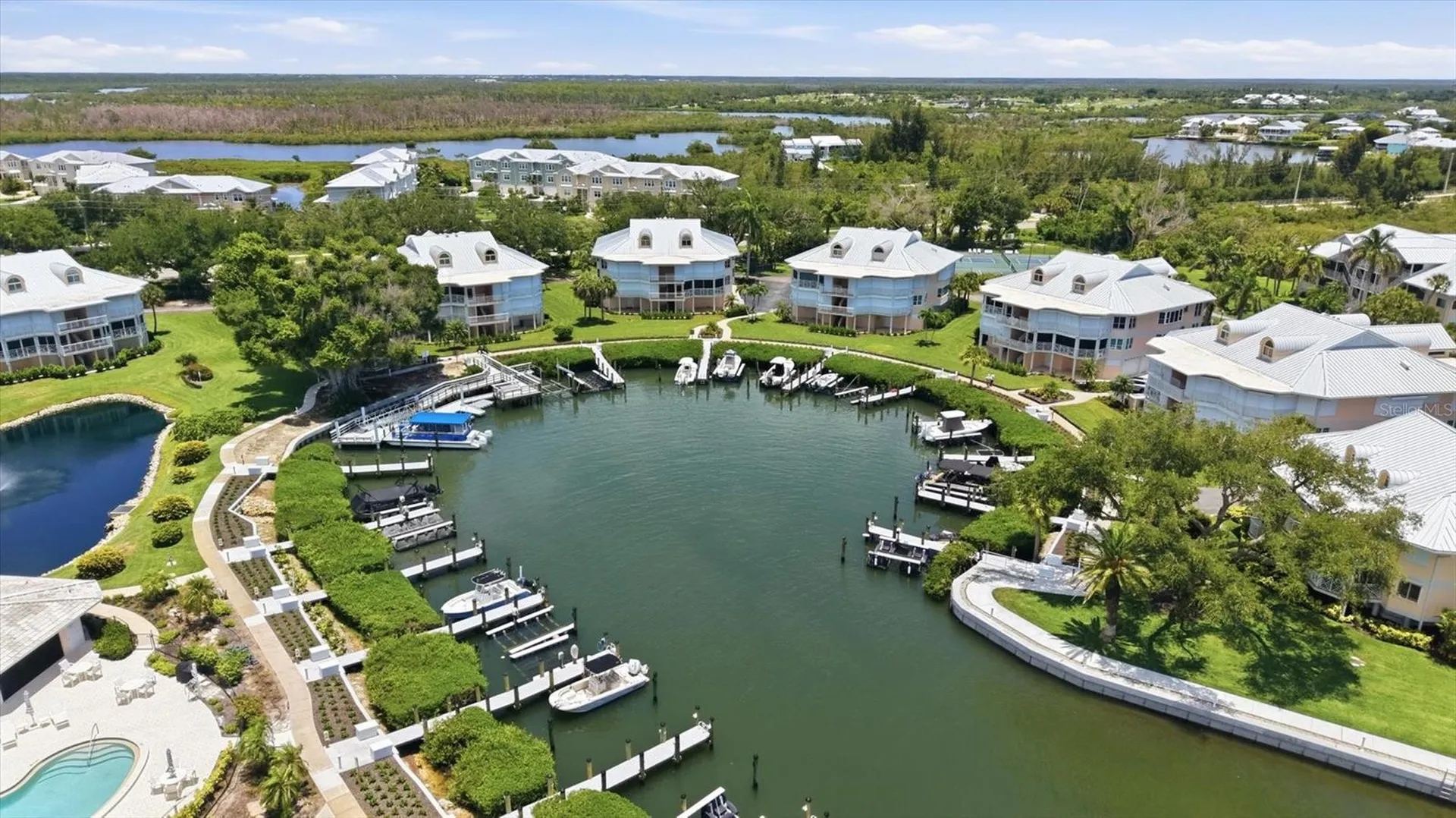 11000 Placida Road Placida FL 33946