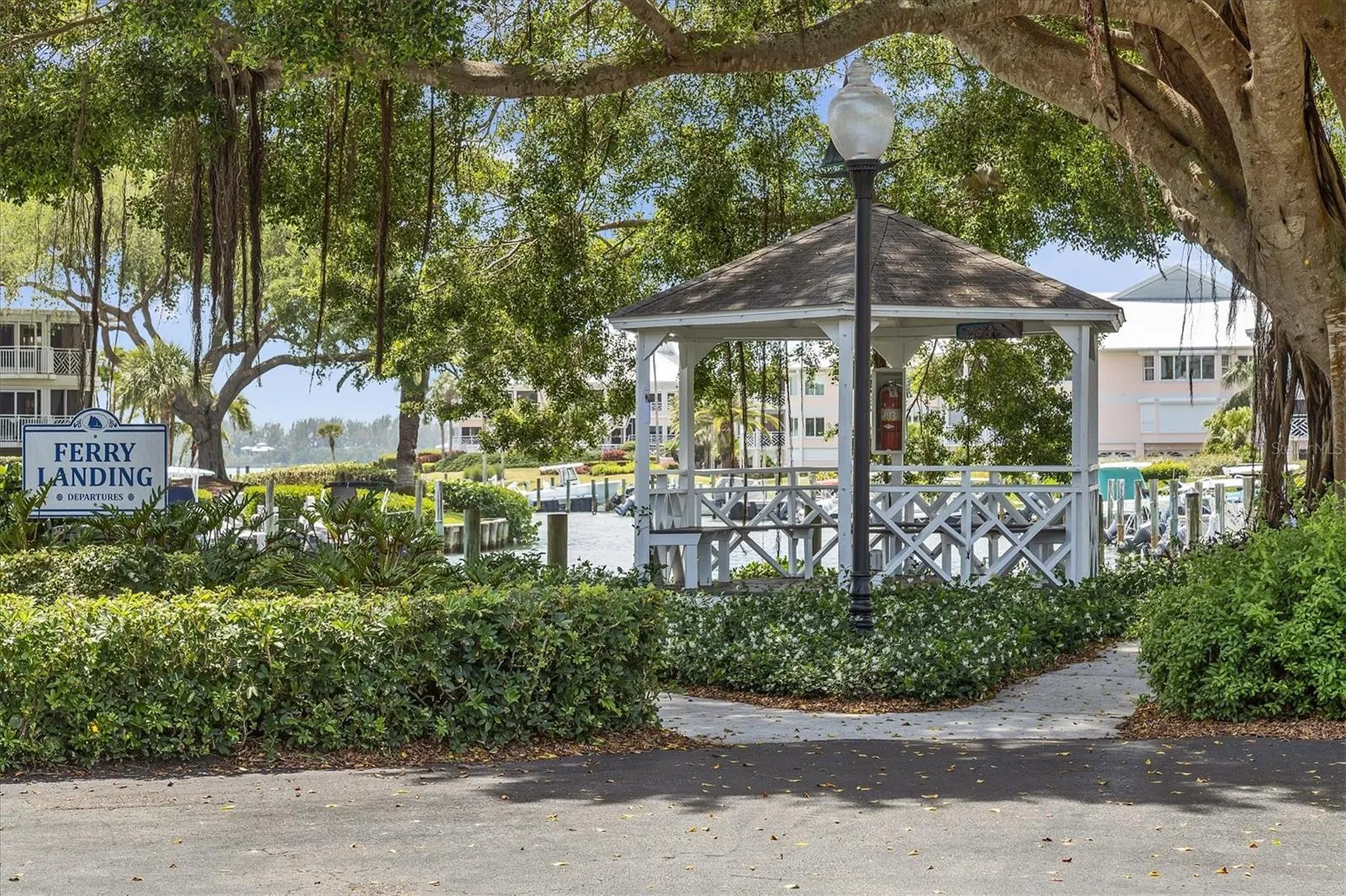 11000 Placida Road Placida FL 33946