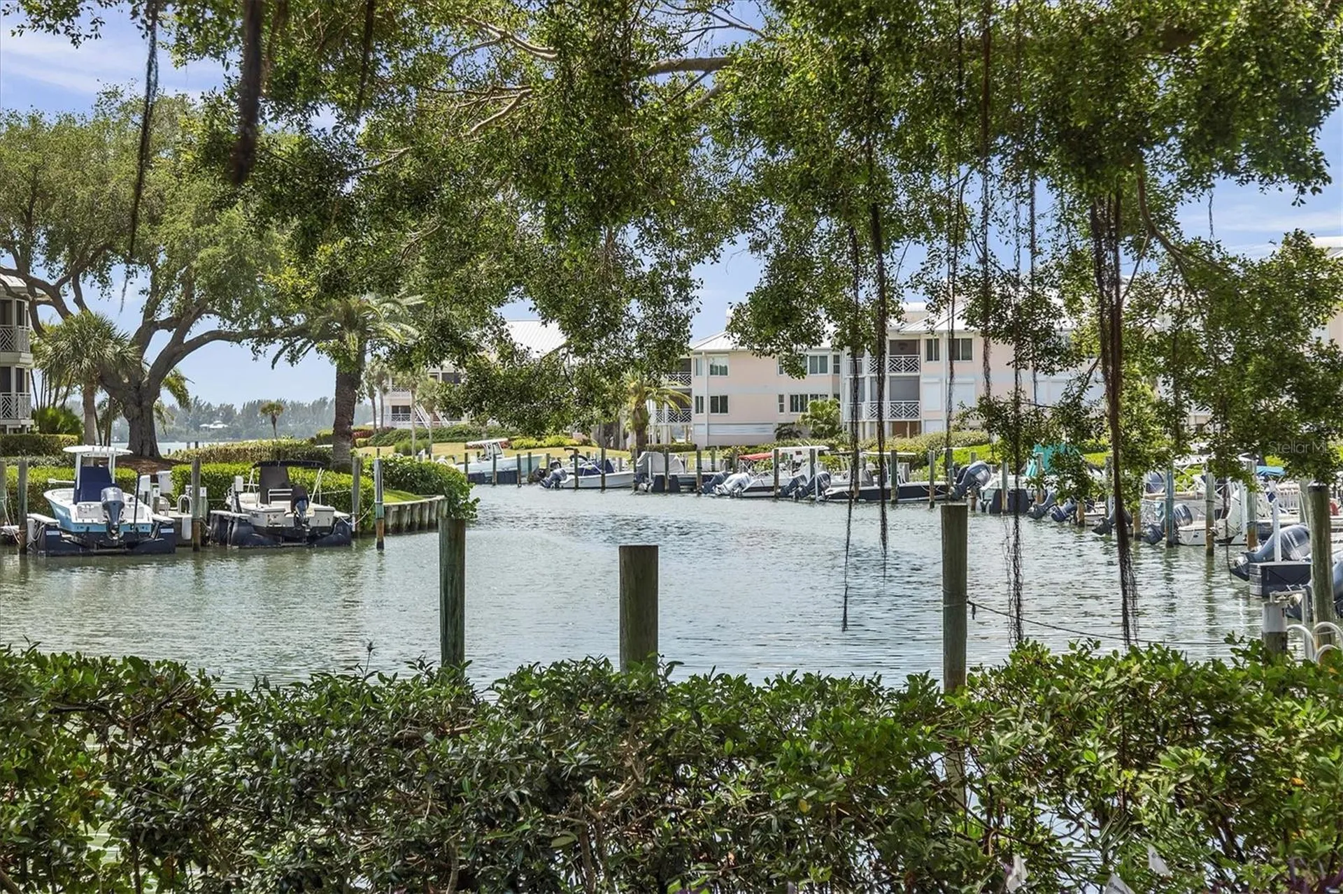 11000 Placida Road Placida FL 33946