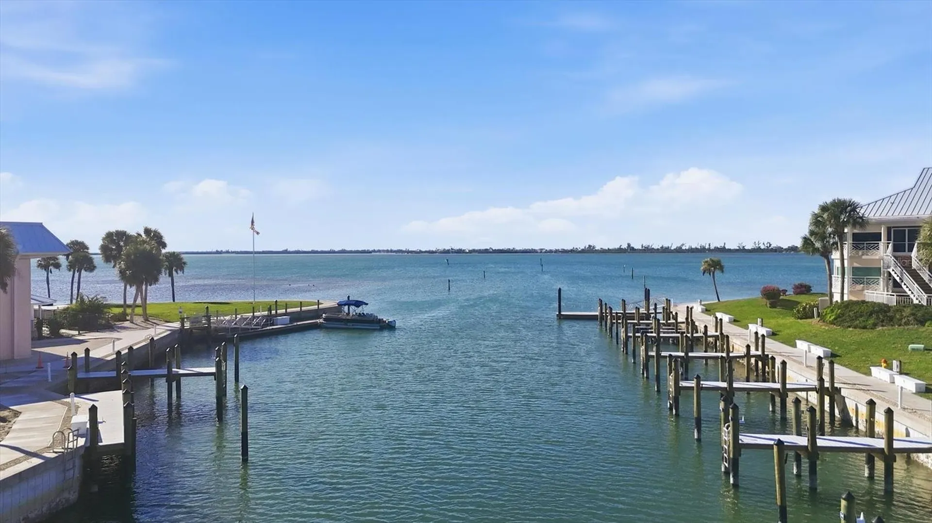 11000 Placida Road Placida FL 33946