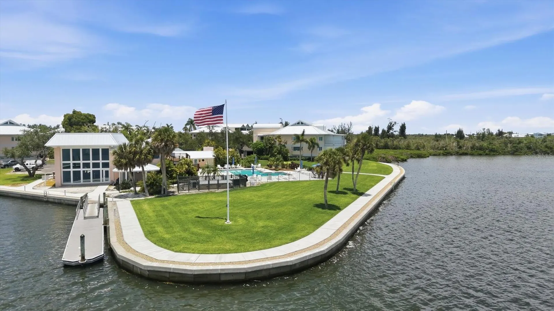11000 Placida Road Placida FL 33946