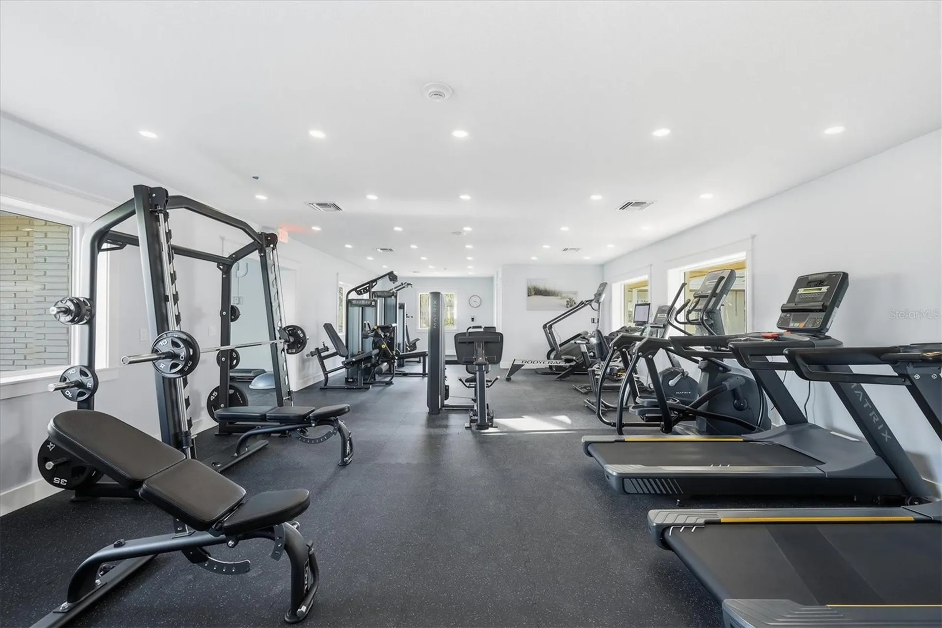 11000 Placida Road Placida FL 33946
