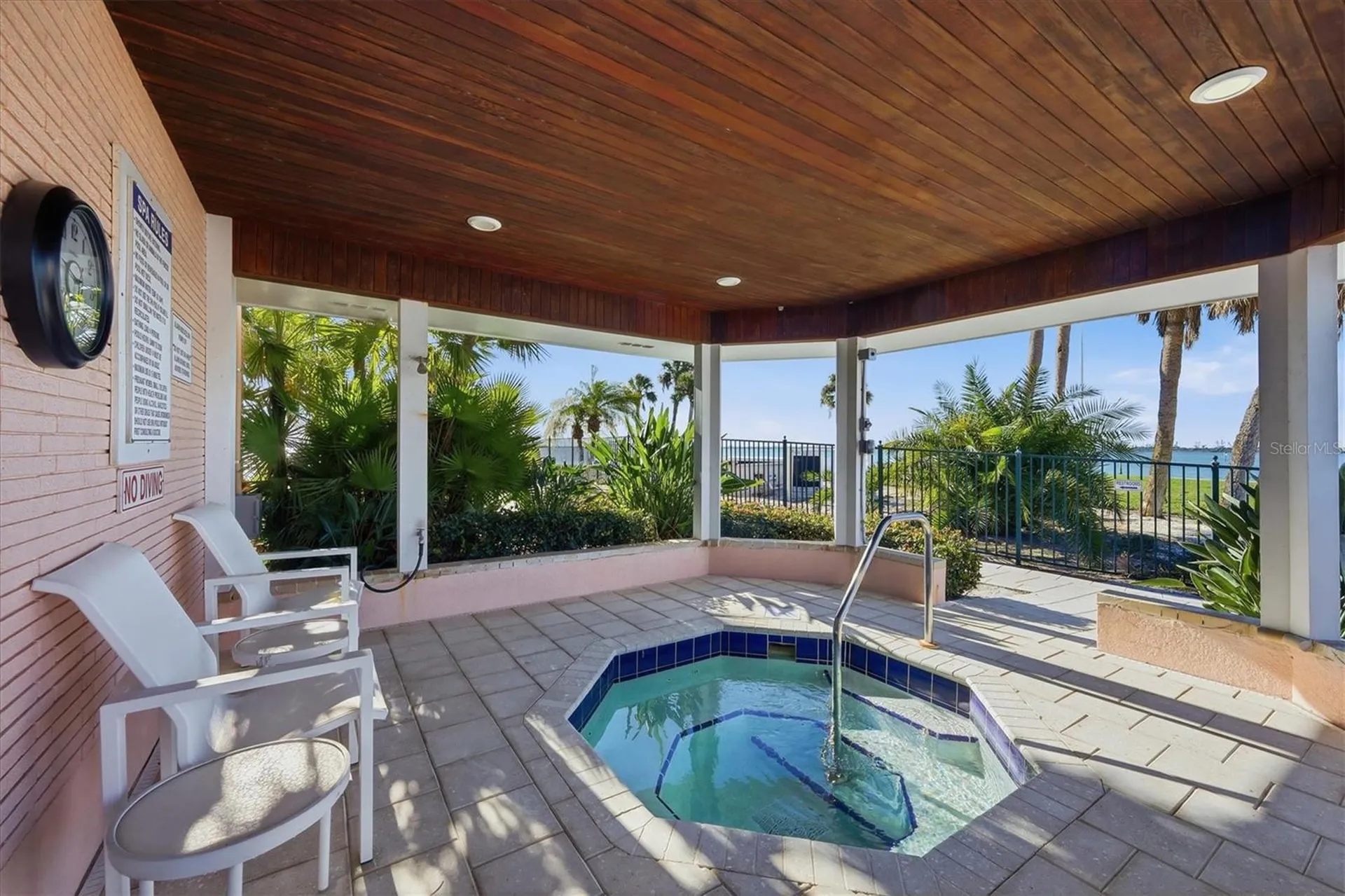 11000 Placida Road Placida FL 33946