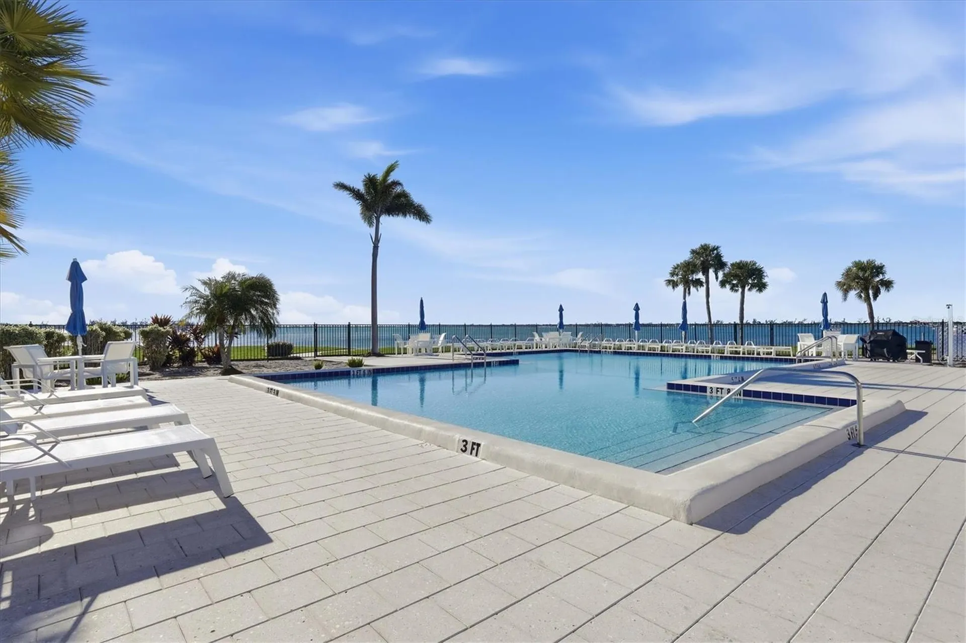 11000 Placida Road Placida FL 33946