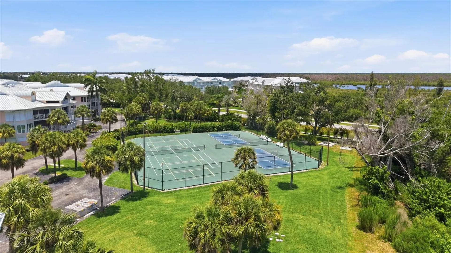11000 Placida Road Placida FL 33946