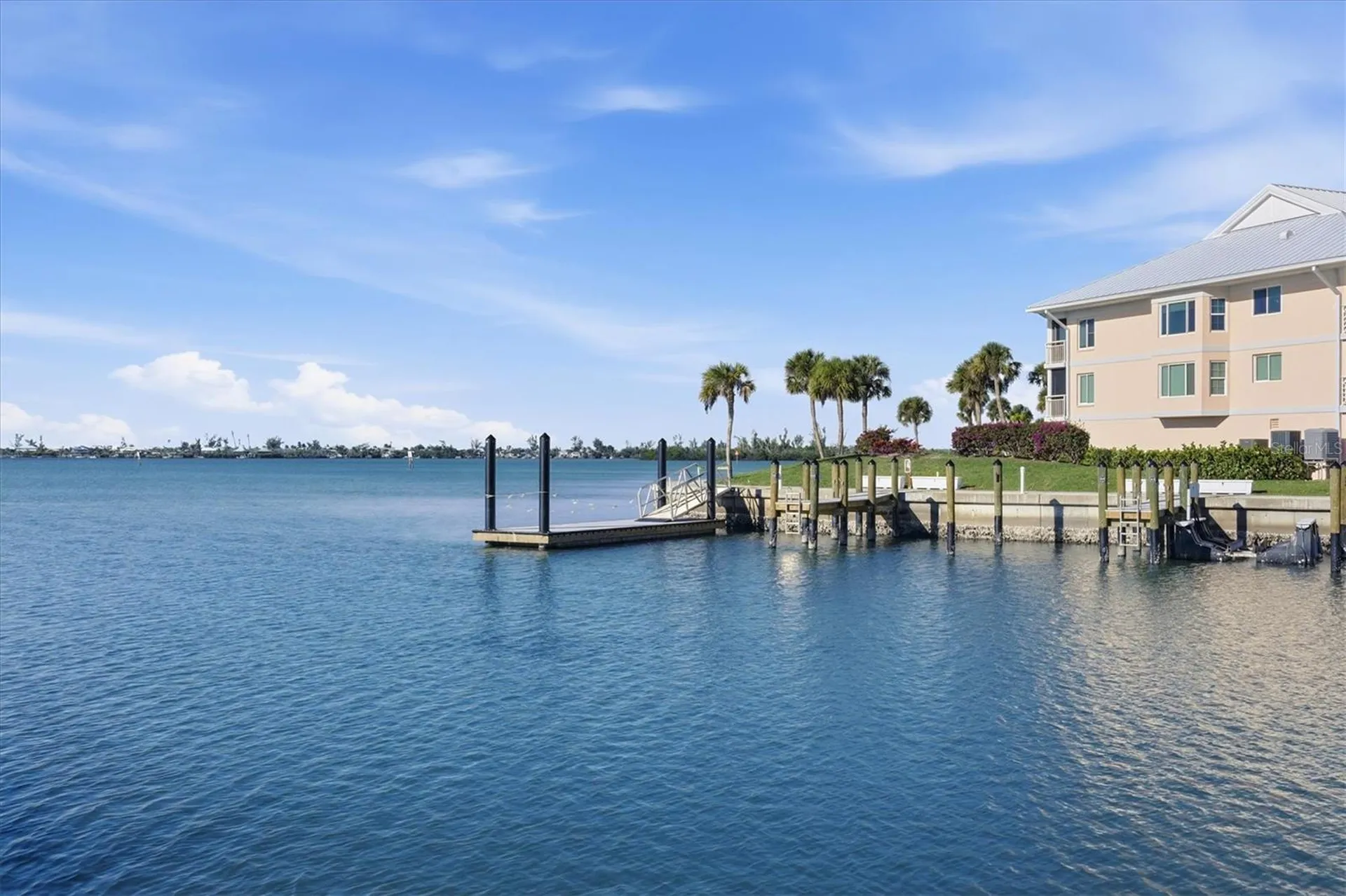 11000 Placida Road Placida FL 33946