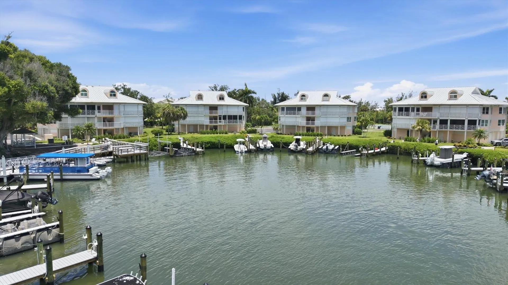 11000 Placida Road Placida FL 33946